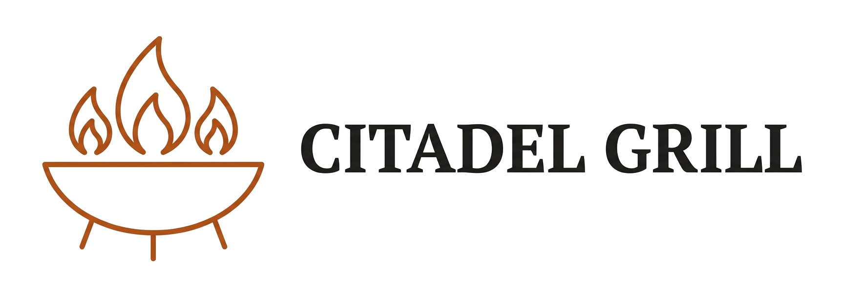 Citadel Grill