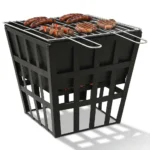 Pour cuisiner